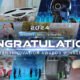 S1 Winner Announcement | 2024 TITAN Innovation Awards