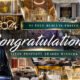 S1 Winner Announcement | TITAN Property Awards