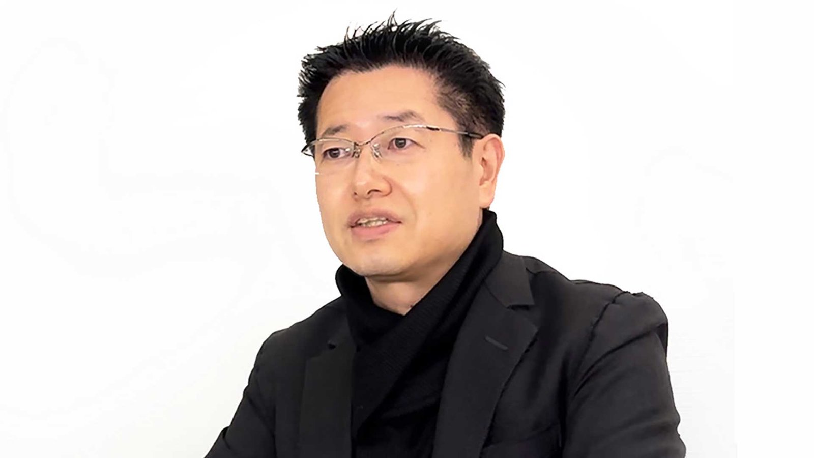 Nobuaki Miyashita | TITAN Property Awards