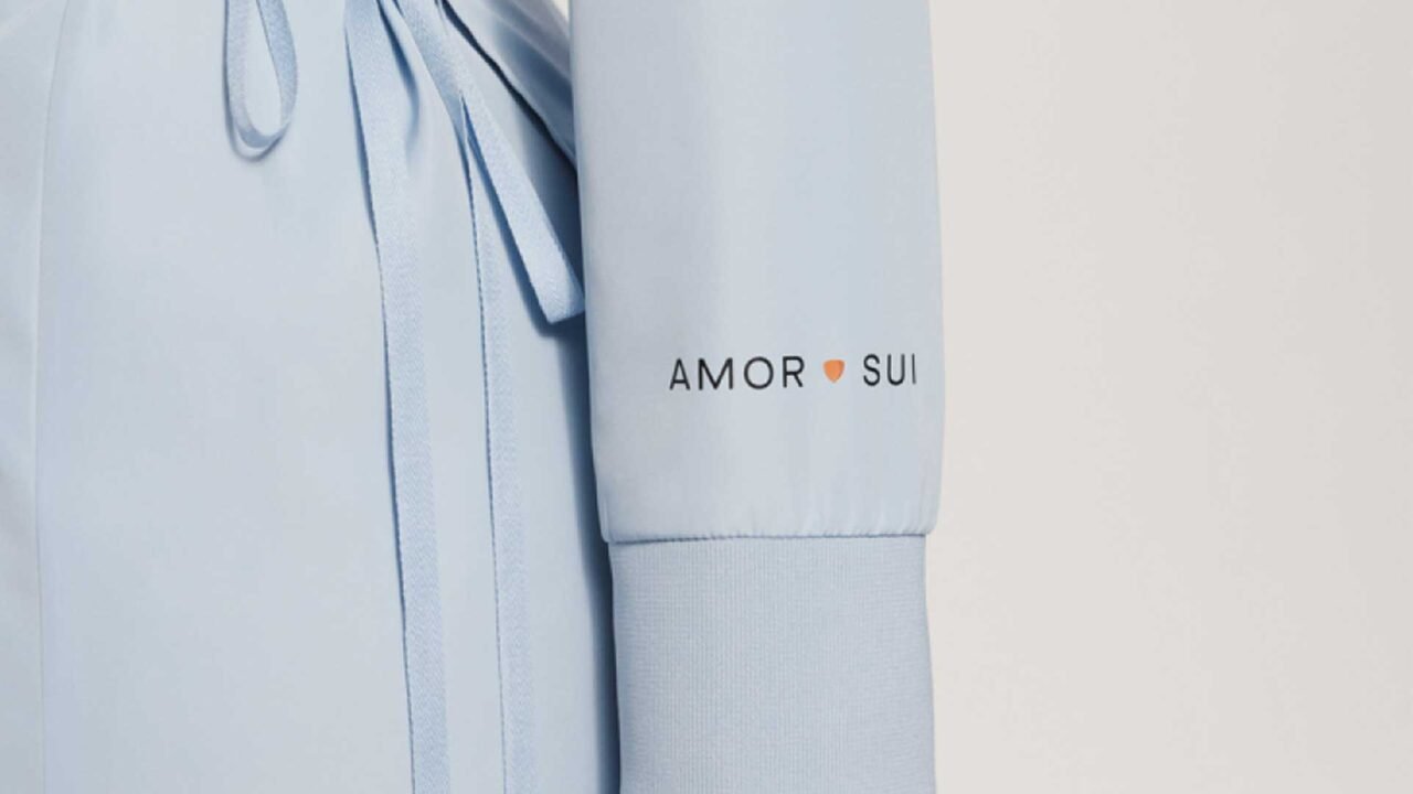 AmorSui | TITAN Health Awards
