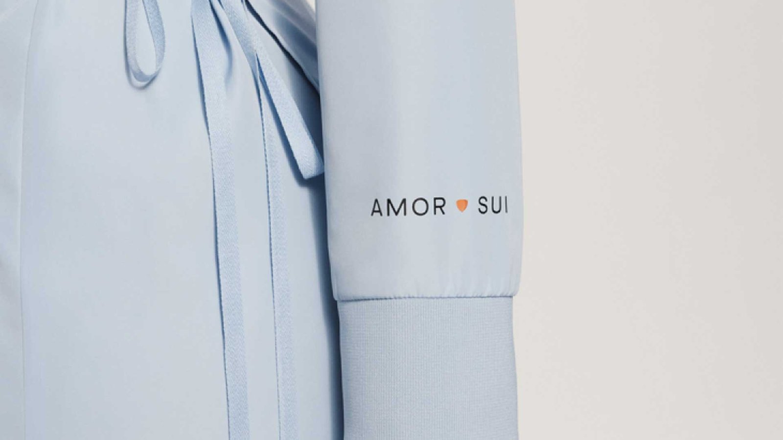 AmorSui | TITAN Health Awards