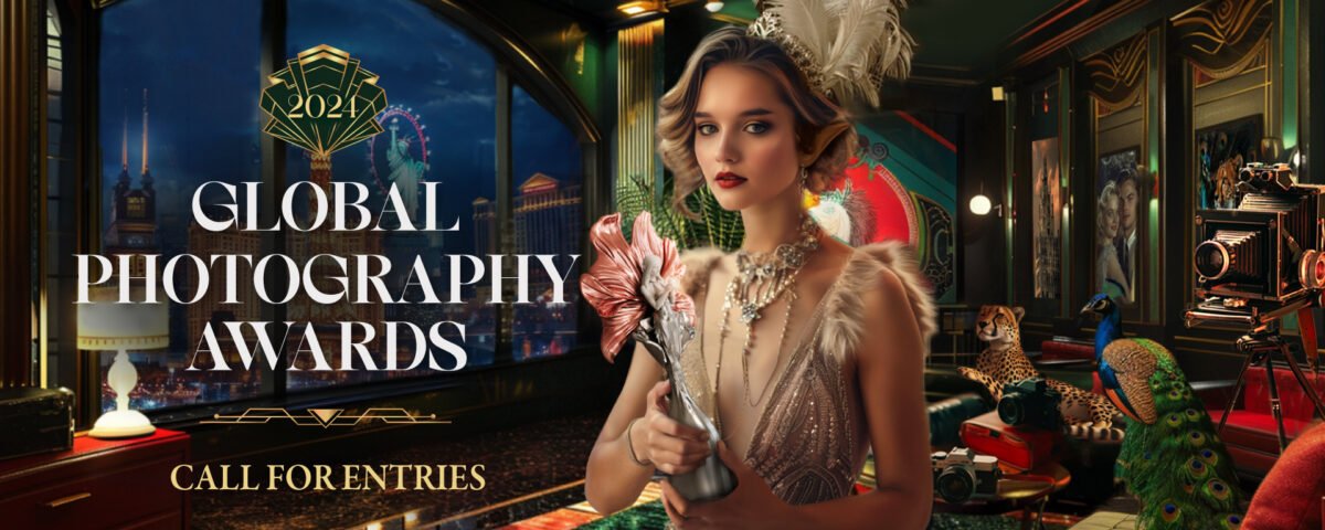 Call for Entries | Global Photography Awards