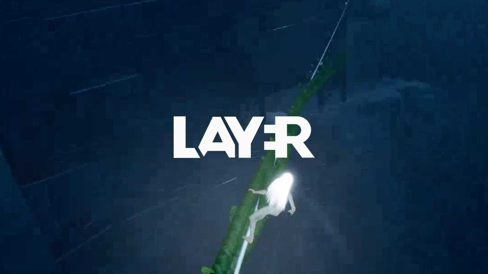 Layer | NYX Awards