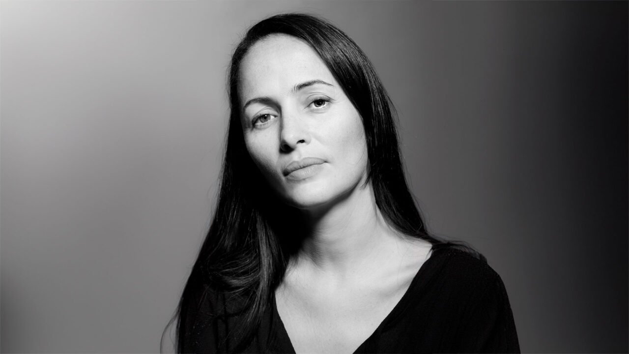 Julianne Rose | London Photography Awards