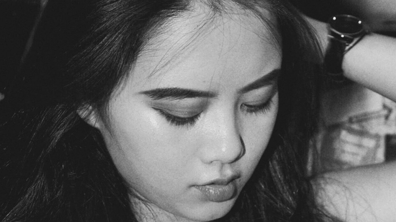 Lola Yiting Zhang
