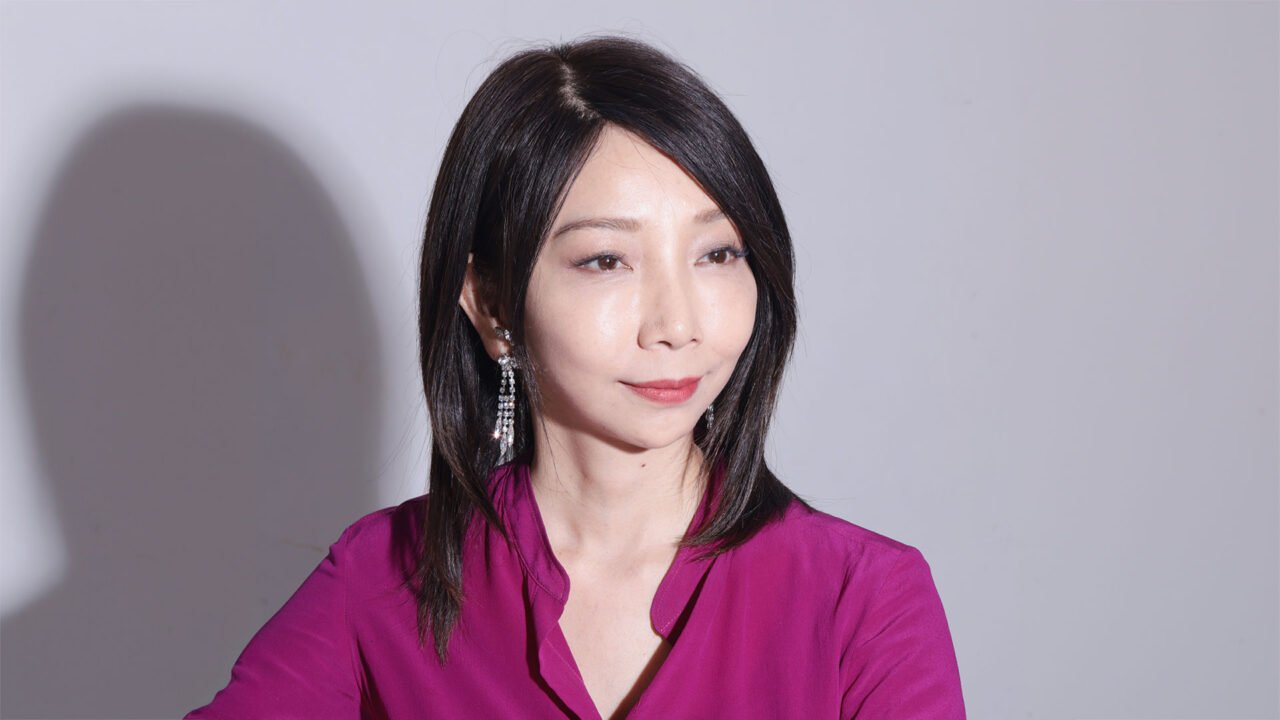 Tamami Saikusa | MUSE Design Awards