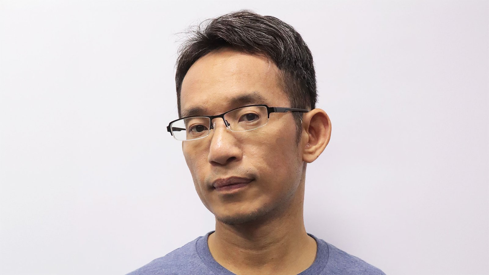 Ian Tang | MUSE Design Awards