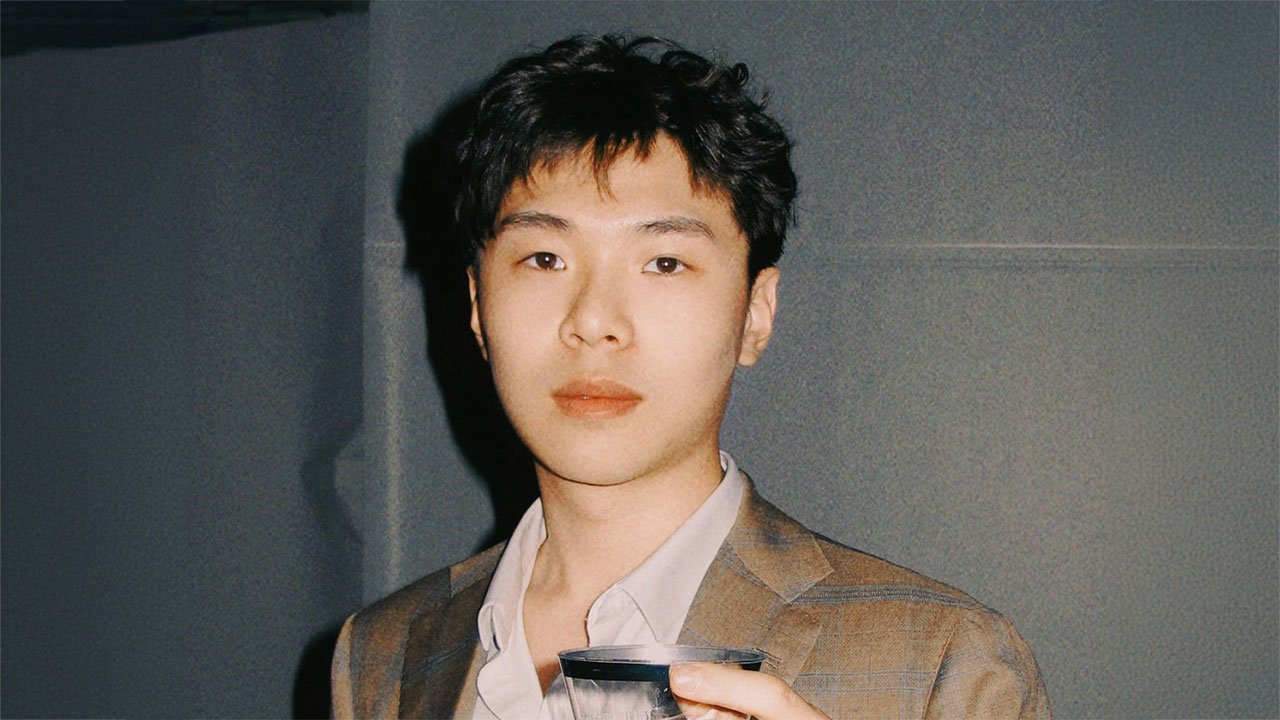 Weiling Gao | MUSE Design Awards