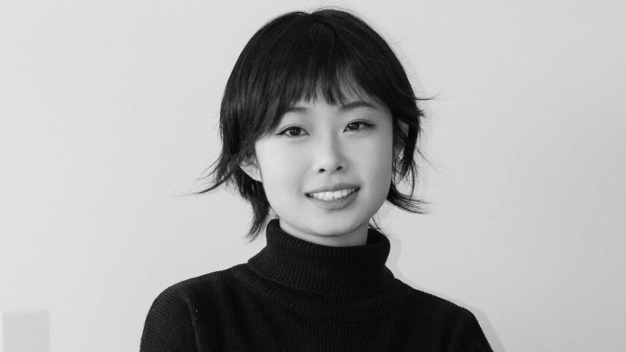 Xinyue Deng | NY Architectural Design Awards