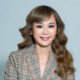 Emma He | TITAN Business Awards