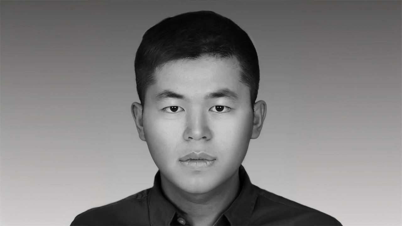Lei Ye | Vega Digital Awards