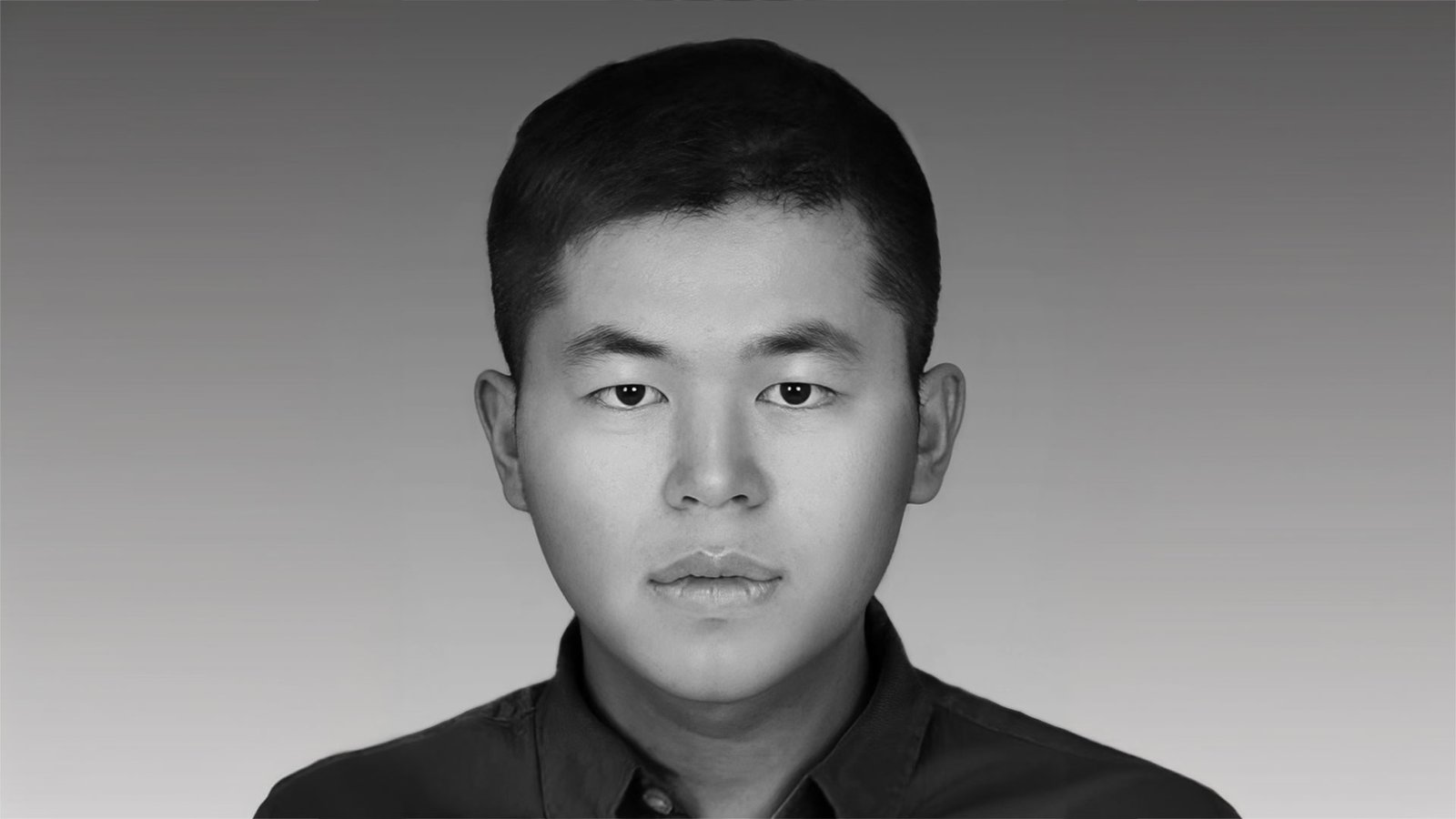 Lei Ye | Vega Digital Awards