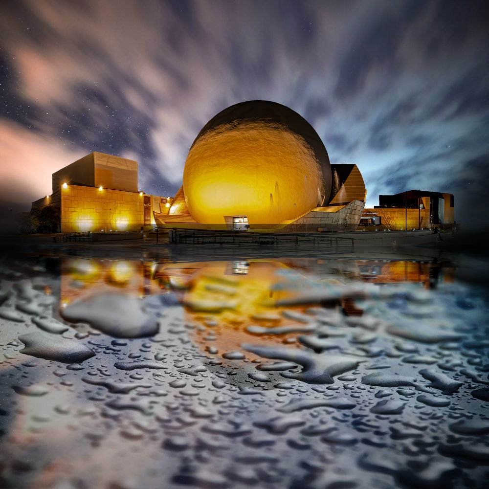symmetry | London Photography Awards