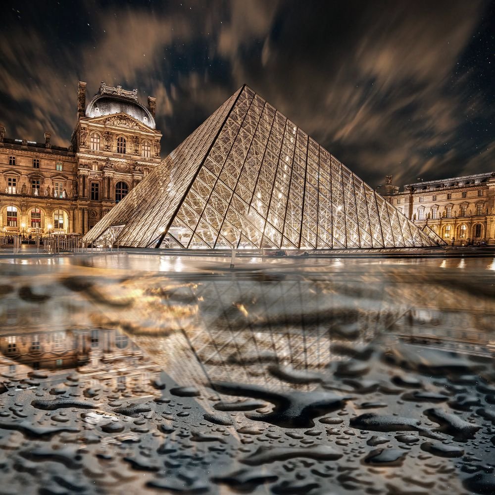 symmetry | London Photography Awards