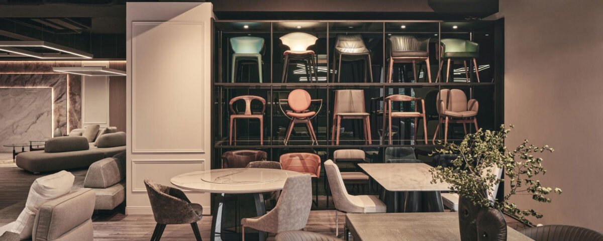 ART NOVA Taiwan Exclusive Agent Flagship Store
