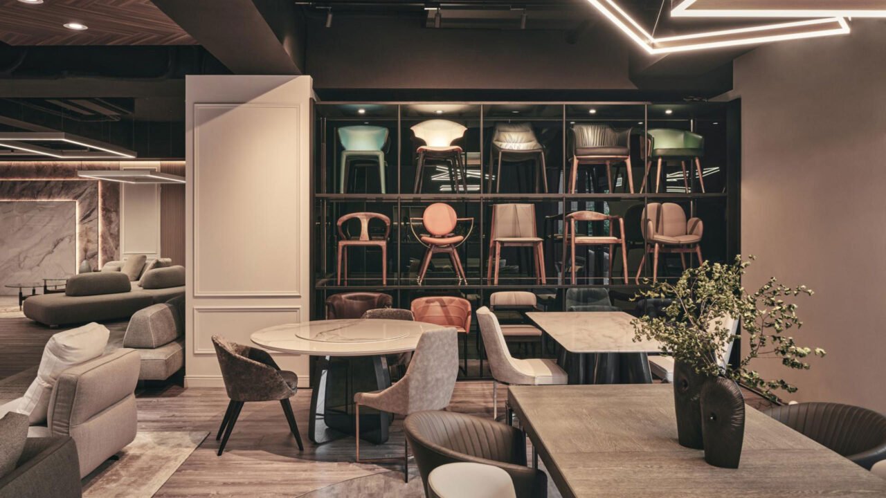 ART NOVA Taiwan Exclusive Agent Flagship Store