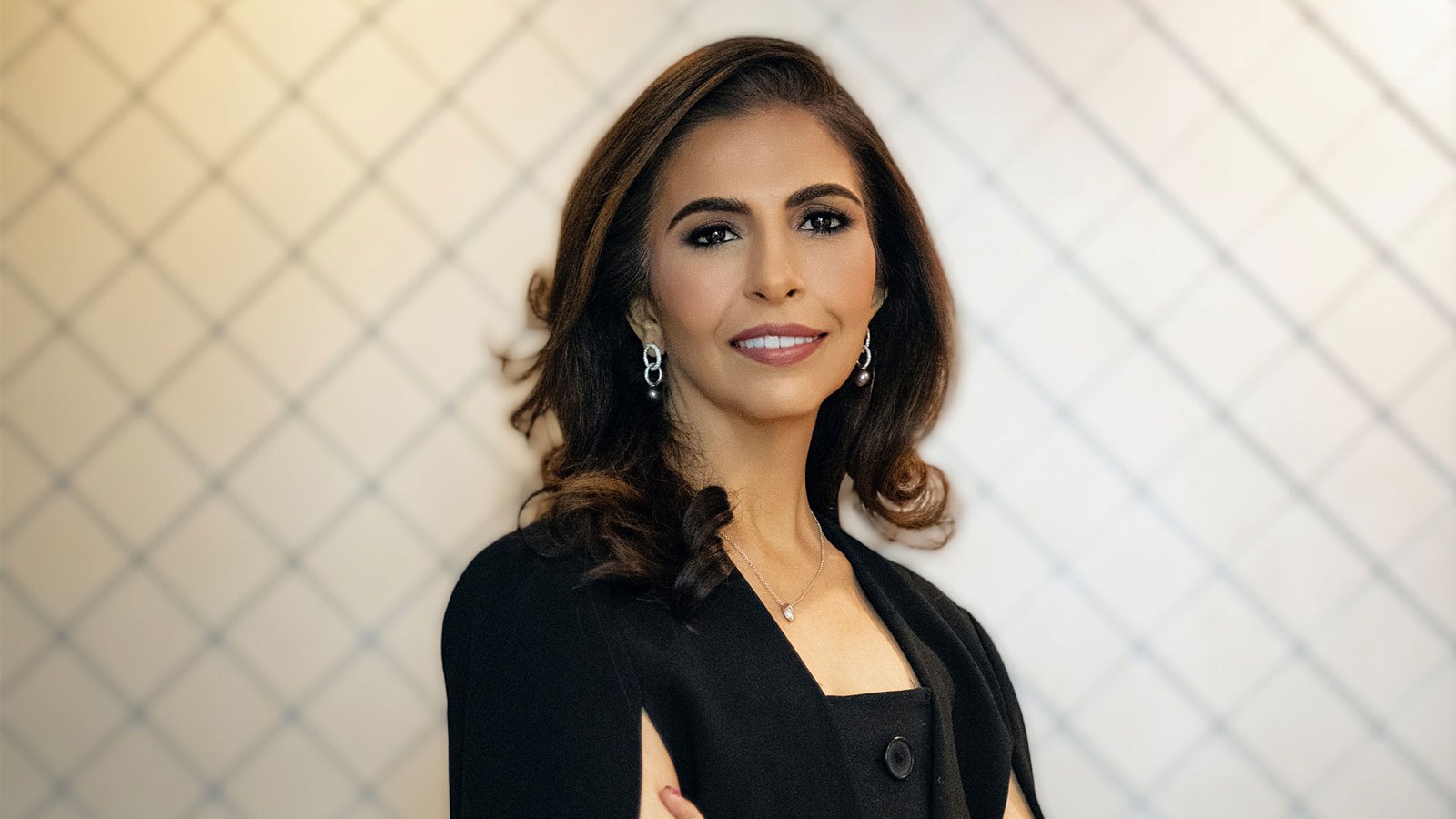 Anita Srisakulchawla