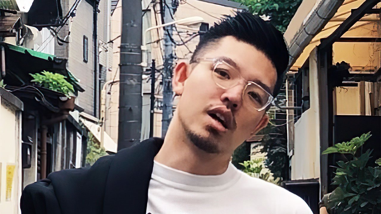 Anji Liu