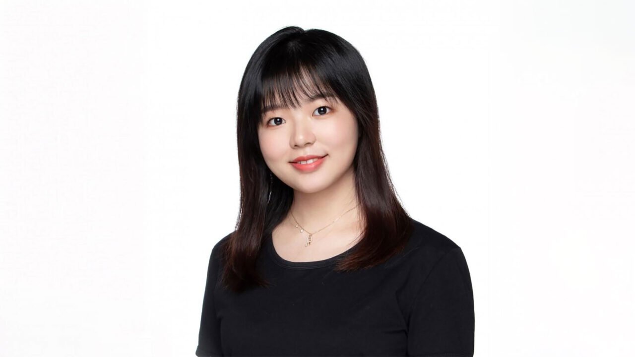 Bilan Liu