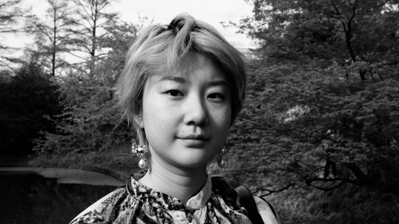 Bowen Shen