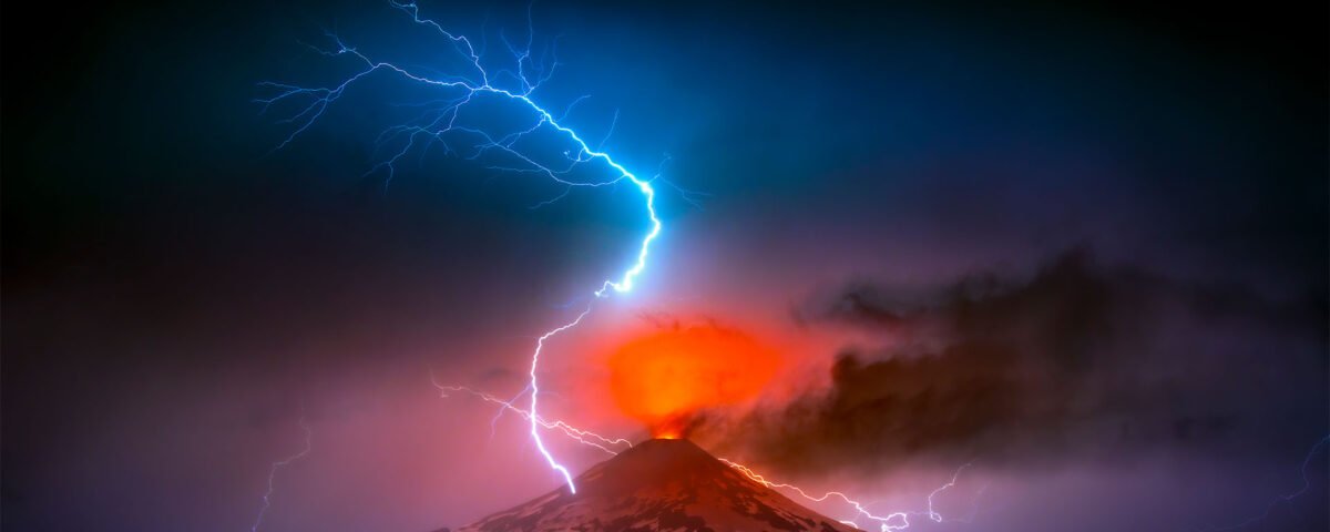 God's creation