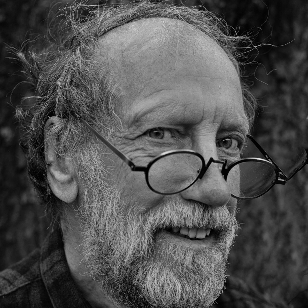 Pijnaken Eric | MUSE Photography Awards