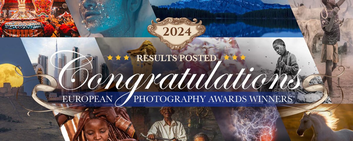 EPA 2024 Winner Announcement
