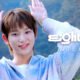 [Eightest] Thumbnail