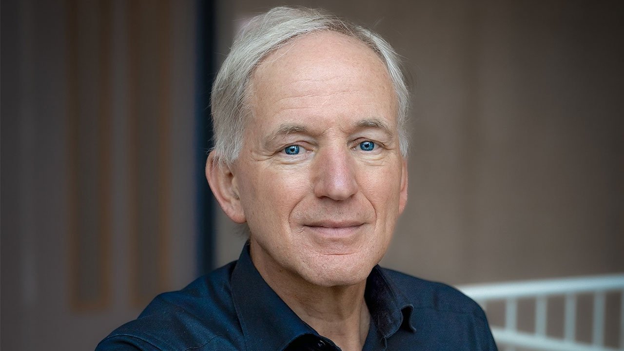 Jelle Barentsz
