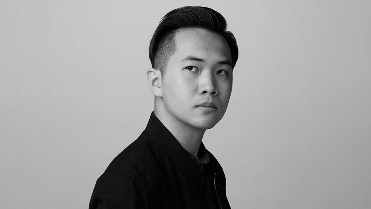 Bojun Tan | MUSE Creative Awards