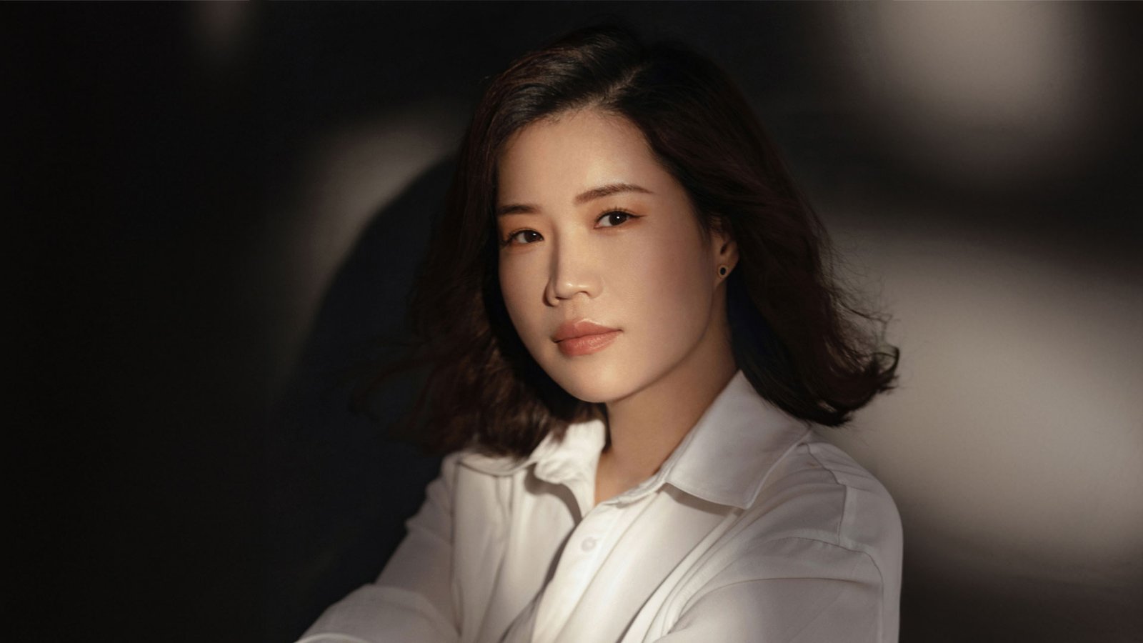 Chen Xiaole | MUSE Design Awards