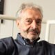 Armando Milani | MUSE Design Awards