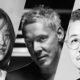 Grand Jury Panel | 2024 MUSE Design Awards