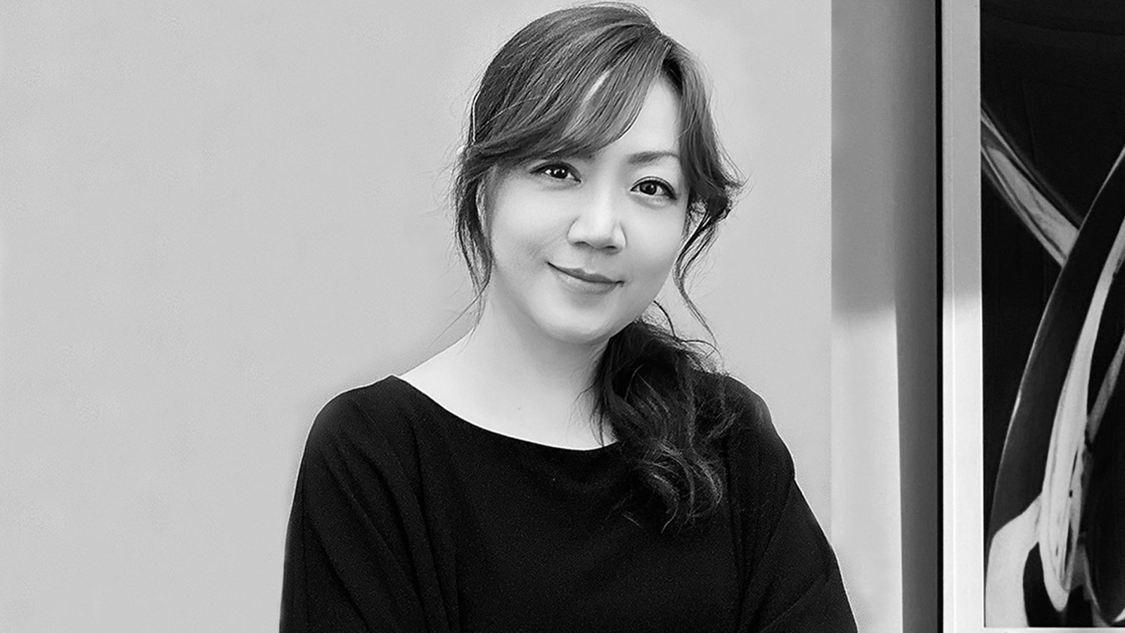 Jung-Mei Wou | MUSE Photography Awards