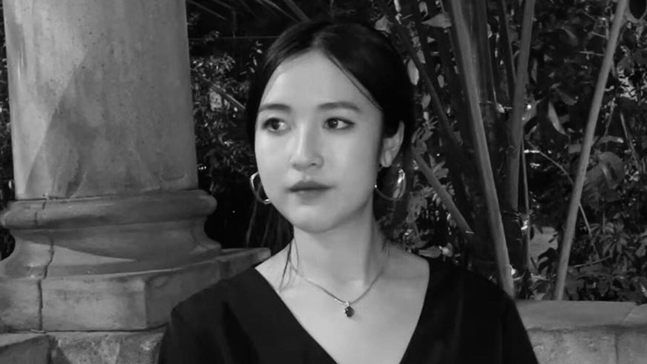 Catherine Ziyue Tang | NY Product Design Awards