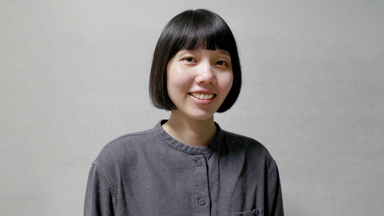 Wen-Chi Hsueh | NY Product Design Awards