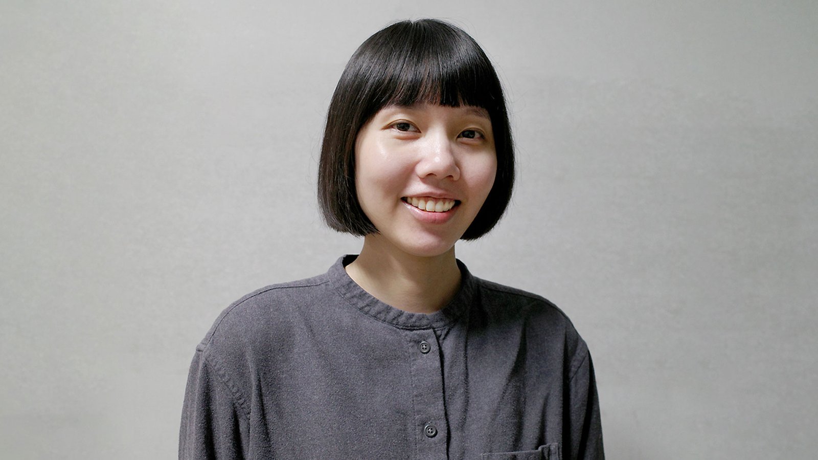 Wen-Chi Hsueh | NY Product Design Awards