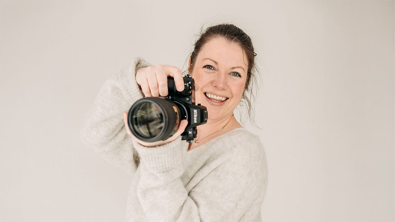 Saskia Hartmann