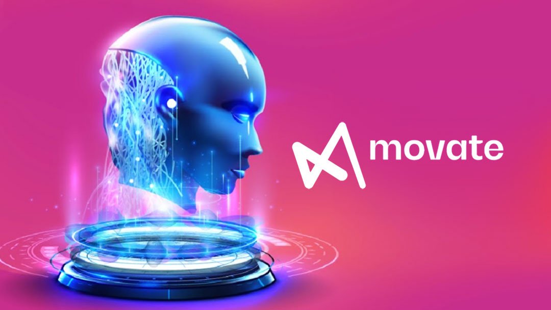 Movate | 2024 TITAN Business Awards