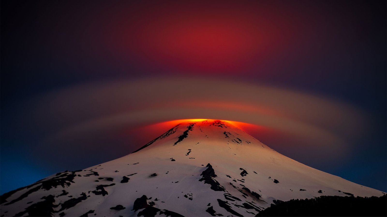 The perfect cloud thumbnail