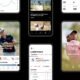 PGA TOUR Mobile App | Work & Co and PGA Tour