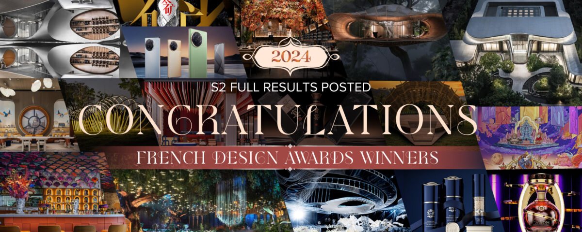 2024-FDA-Winner-Banner-Full-Results-landscape
