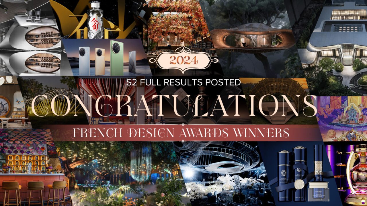 2024-FDA-Winner-Banner-Full-Results-landscape