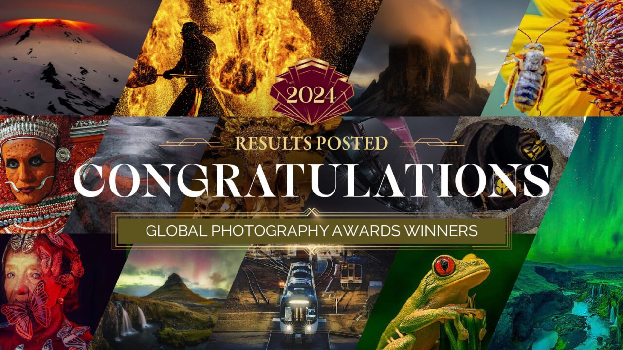 2024-GPA-Winner-Banner-Landscape