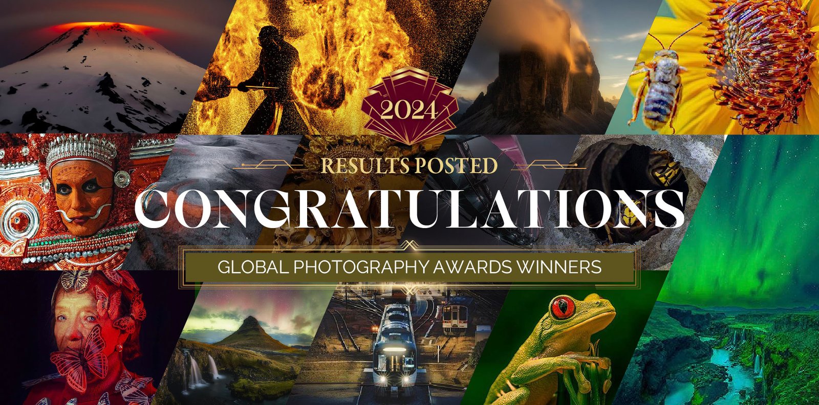 2024-GPA-Winner-Banner-Landscape