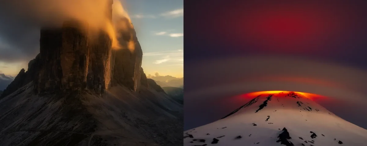 Global Photography Awards Photographers of the Year.png