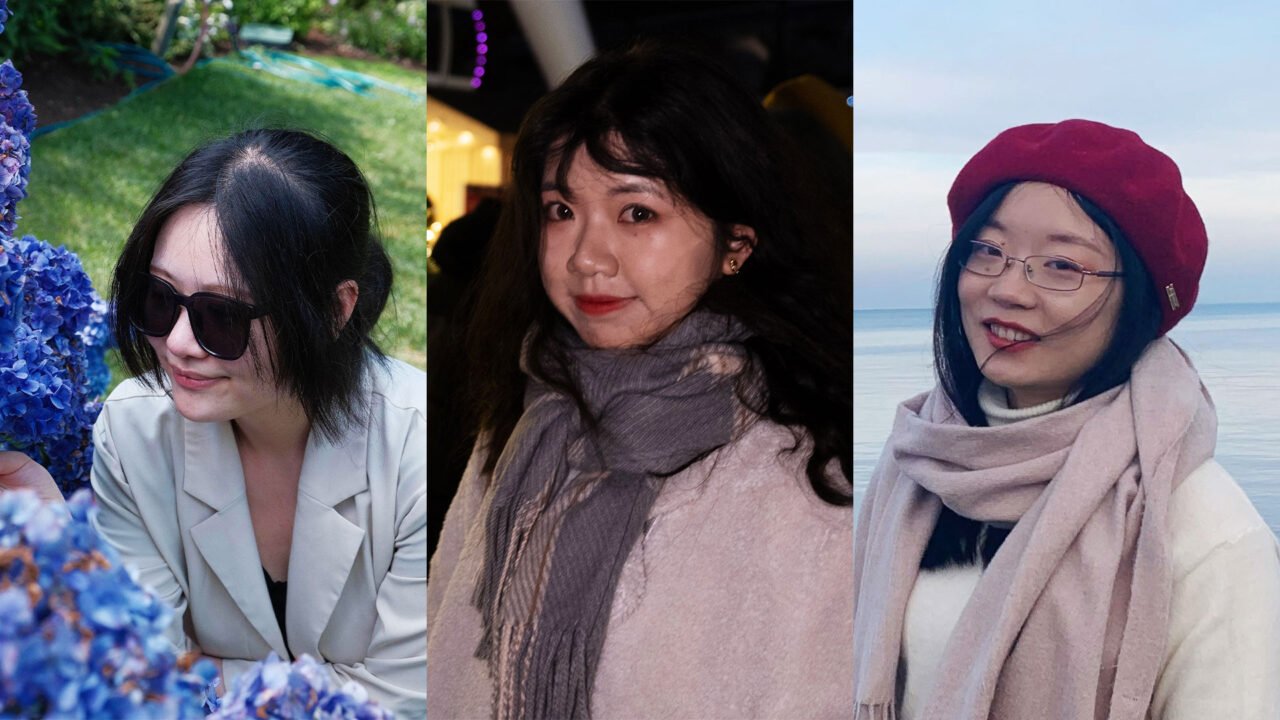 Zhimin-Ma,-Yihan-Huang,-and-Siran-Chen