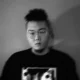Buchun Jiang
