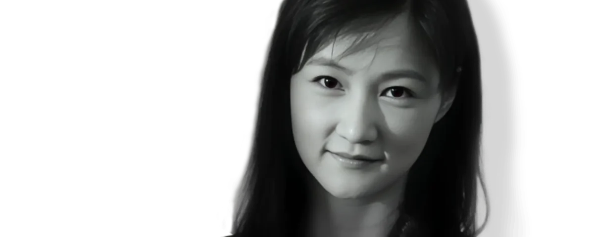 Hsiu-Hsiu Yu