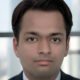 Karthik Vallamsetla Thumbnail